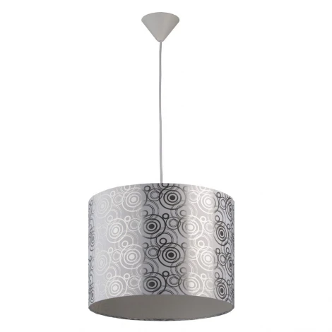 Подвесной светильник MW-Light Виттинген 493010101