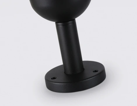 Наземный фонарь GARDEN ST2085 Ambrella (220V, IP54)