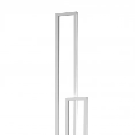 Торшер Mantra Tecnico Mural 6563