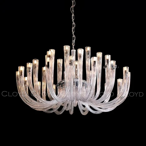 Подвесная люстра Cloyd Aeda 11638
