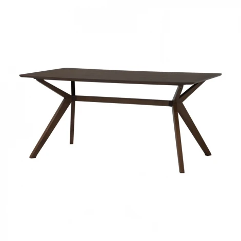 Обеденный стол Couper 160х90 COSMO арт.145143