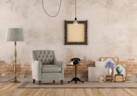 Подвесной светильник Lampex Ragno 656/1