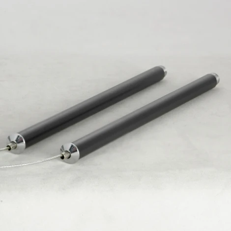 Подвесной светильник LSP-8709 (220V, на тросе, шарики, IP21)