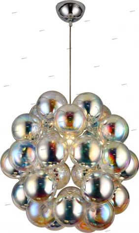 Подвесная люстра ST Luce SL533 SL533.103.01