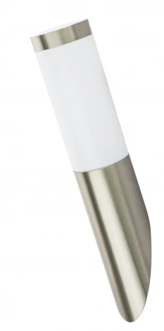 Настенный светильник уличный Globo BOSTON 3157 (220V, факел, IP44)