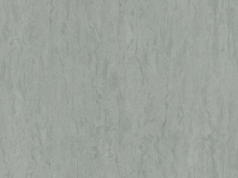 Обои виниловые Zambaiti Romana R 22517 10,05 x 1,06 м