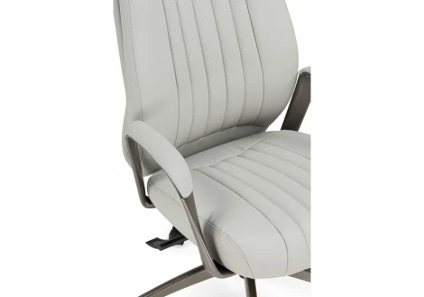 Компьютерное кресло Sheri Woodville 15964