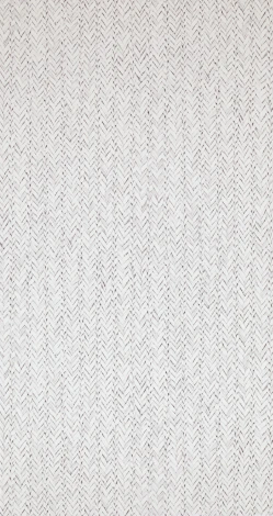 Обои виниловые BN International Riviera Maison BN 18305 10,05 x 0,53 м