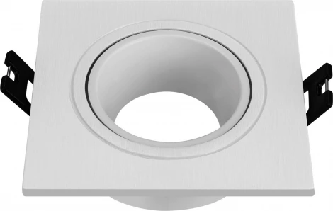 Встраиваемый светильник Brizzi Osona BR07063