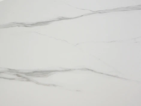 Обеденный стол Sailing ОГОГО Обстановочка!