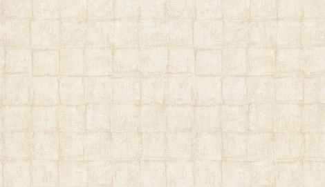 Обои виниловые 10,05 x 1,06 м Marburg Casual 30517