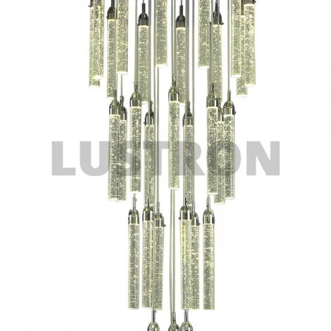 Подвесной светильник ST Luce SL216 SL216.103.31