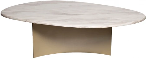 Стол журнальный 120*81*35см Garda Decor арт.58DB-B19325STOL/ZH