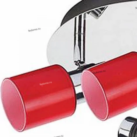 Horoz Manyas HL7158 (035-001-0006)