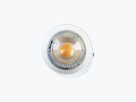 Спот LEDS POWER SPOT 009759 (220V)