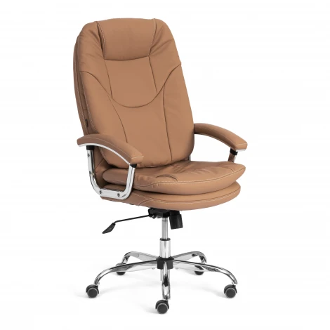 Кресло Софти Люкс/Softy Lux Tetchair 25740