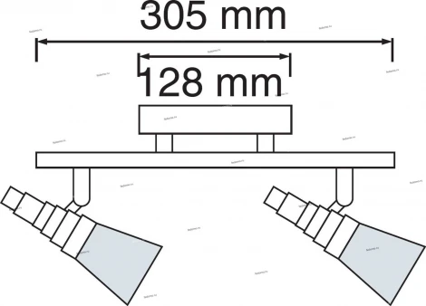 Horoz Didim 036-005-0003