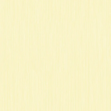 Обои виниловые Marburg Kunterbunt/Gina's 53844 10,05 x 0,53 м