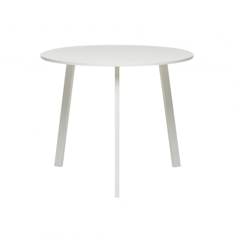 Стол Leset Юка 900