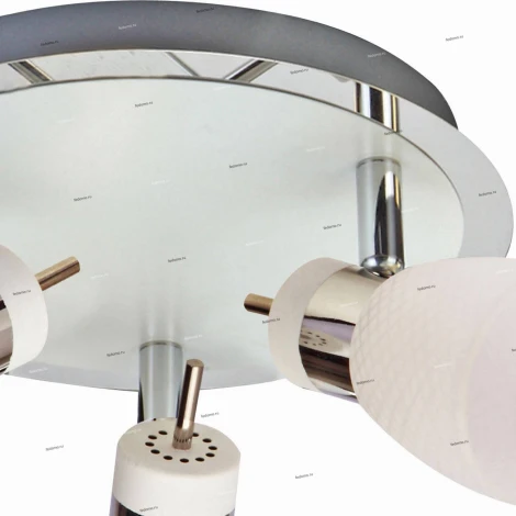 Horoz Lara HL7190L (036-002-0001)