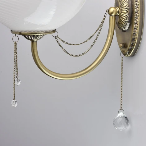 Бра MW-Light Фелиция 347028801