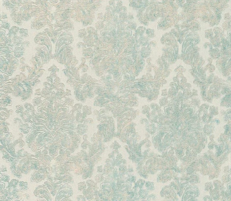 Обои виниловые Limonta Bottega D'Arte 02D13 10,05 x 1,06 м