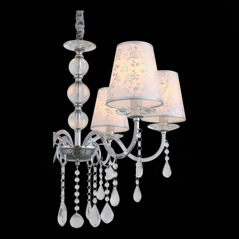 Подвесная люстра ST Luce Aumentato SL176.103.06