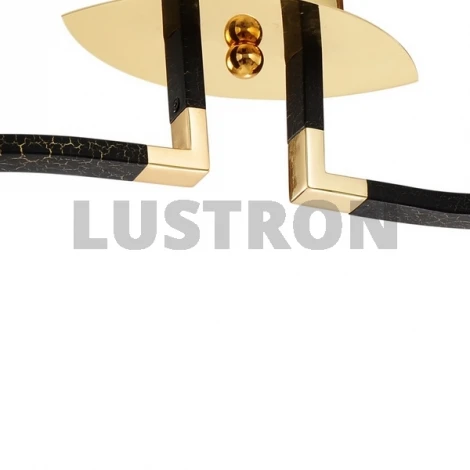 Потолочный светильник ST Luce SL325 SL325.202.02