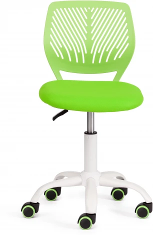 Детское кресло Tetchair FUN (Зеленый) 20249
