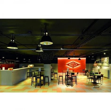 Подвесной светильник Slv Para 165359