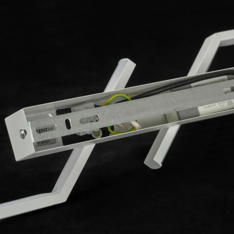 Бра Lussole Alachua LSP-7148 (LED, 220V)