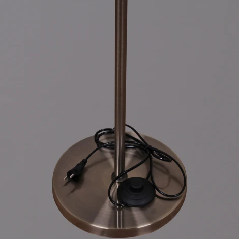 Торшер Reluce 91926-2.6-01 AB