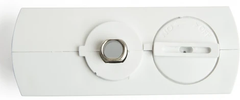 Адаптер для подвесных трековых светильников Feron LD1015 48558