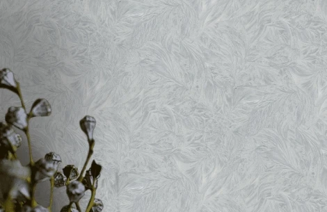 Обои виниловые Zambaiti Romana R 22516 10,05 x 1,06 м