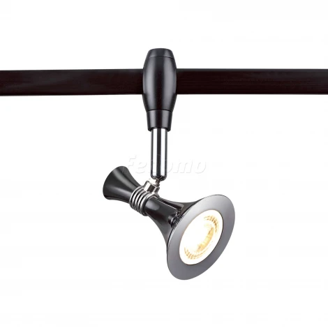 Трековый светильник Odeon Light Gonzago 3805/1
