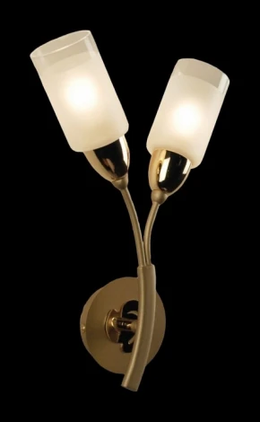 Бра Citilux Montana CL117322