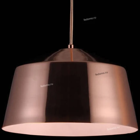 Natali Kovaltseva 77000 77001-1P ROSE GOLD