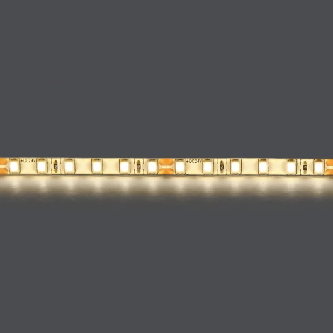 Светодиодная лента  белого свечения, влагозащищенная 24V Lightstar 420554