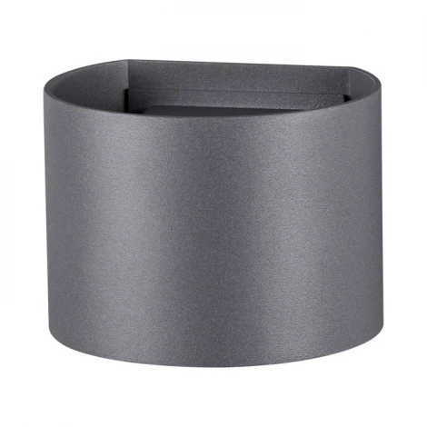 Архитектурная подсветка Novotech Kaimas 358003 (LED, 220V, IP54)