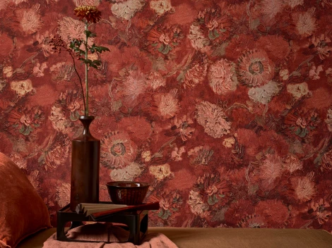 Рулонные обои BN International BN 220000