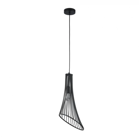 Подвесной светильник Maytoni Ginger and Fred T062-PL-23-B