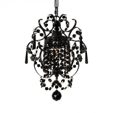 Подвесной светильник Loft It Burlesque 10417 BL