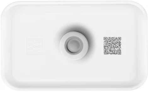 Контейнер пластиковый детский ZWILLING Fresh&Save, размер M, 850 мл 36814-500