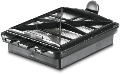 Фильтр HEPA 12 для VC 6 6.414-805