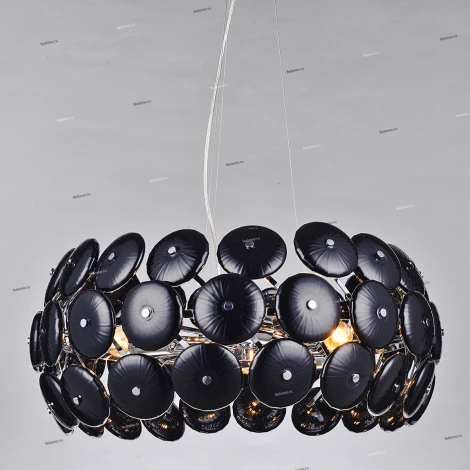 LuceSolara 3034 3034/6S