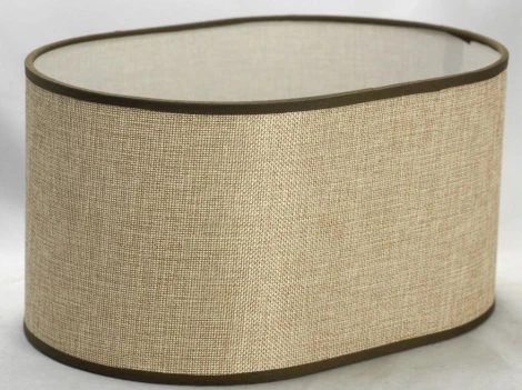 Интерьерная настольная лампа Lussole Loft Nulvi GRLSF-2104-01 (220V, выключатель, IP21)