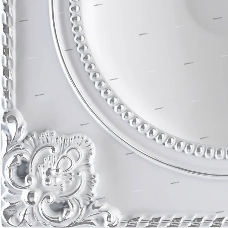 Встраиваемый точечный светильник Novotech Novel 357620