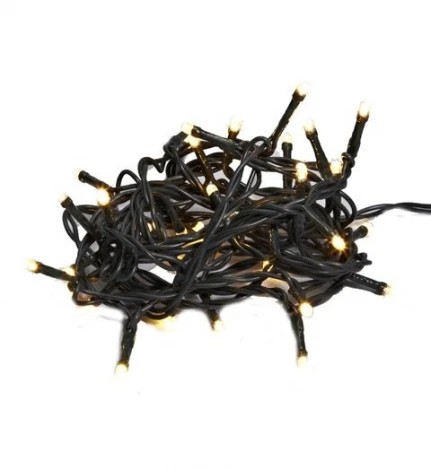 Гирлянда Markslojd Sken 702245