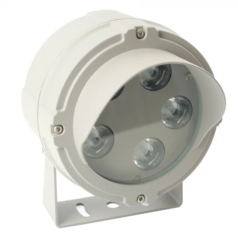 Прожектор Feron LL-700 51783