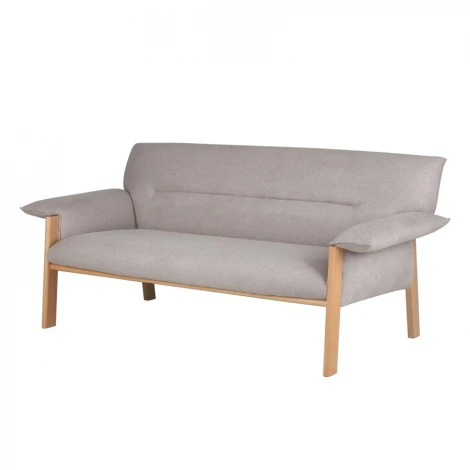 Диван Martha ширина 170 COSMO арт.MARA-S2